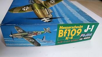 IKUMI Messer Schmitt RCモデル 60メッサーシューミット IKUMI Messer Schmitt RCモデル 60メッサーシューミット IKUMI